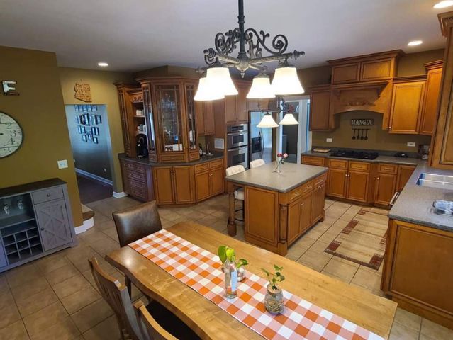 24412 S Dupage Drive, Channahon, IL 60410