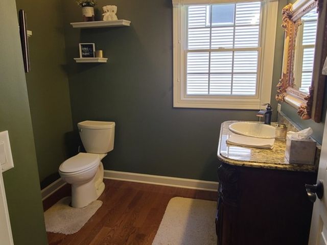 24412 S Dupage Drive, Channahon, IL 60410