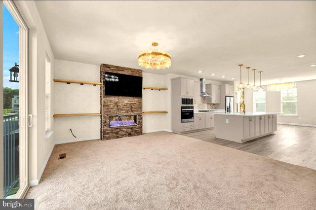 1627 FIELD SPARROW TERRACE, Leesburg, VA 20176
