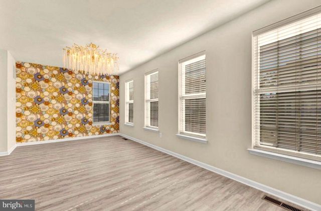 1627 FIELD SPARROW TERRACE, Leesburg, VA 20176