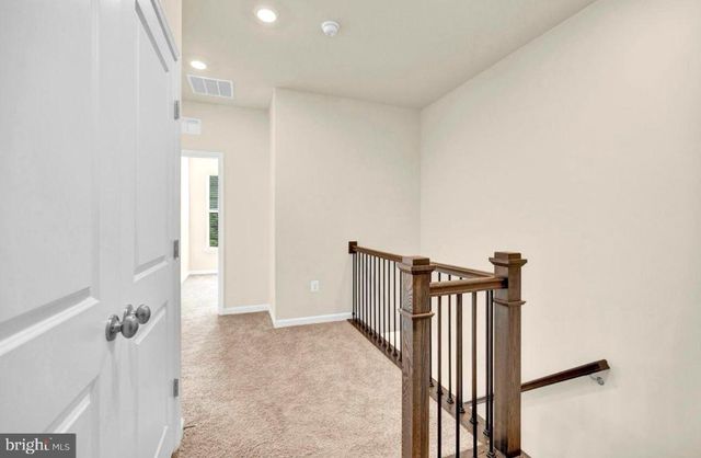 1627 FIELD SPARROW TERRACE, Leesburg, VA 20176