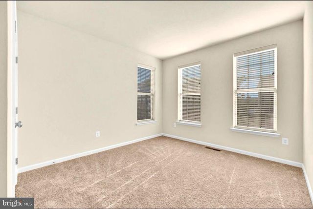 1627 FIELD SPARROW TERRACE, Leesburg, VA 20176