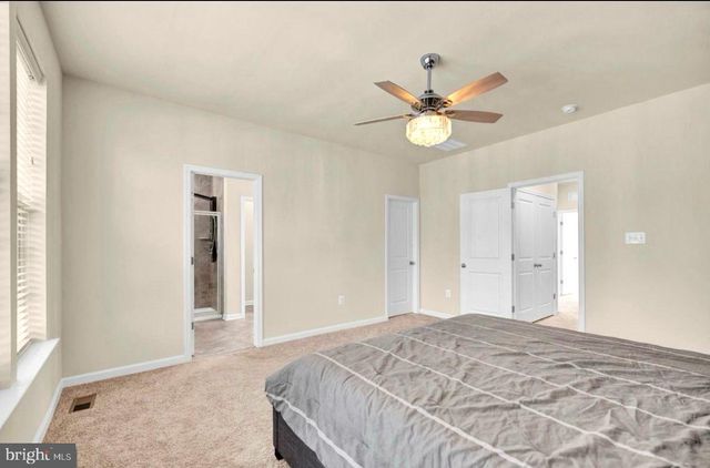 1627 FIELD SPARROW TERRACE, Leesburg, VA 20176