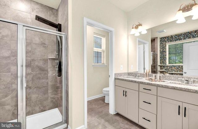 1627 FIELD SPARROW TERRACE, Leesburg, VA 20176