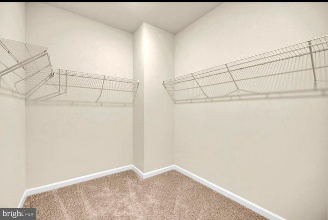 1627 FIELD SPARROW TERRACE, Leesburg, VA 20176