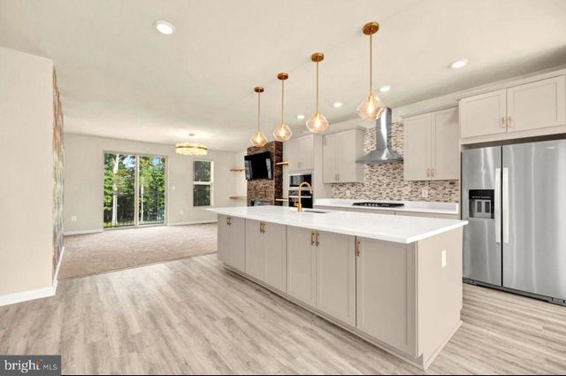 1627 FIELD SPARROW TERRACE, Leesburg, VA 20176