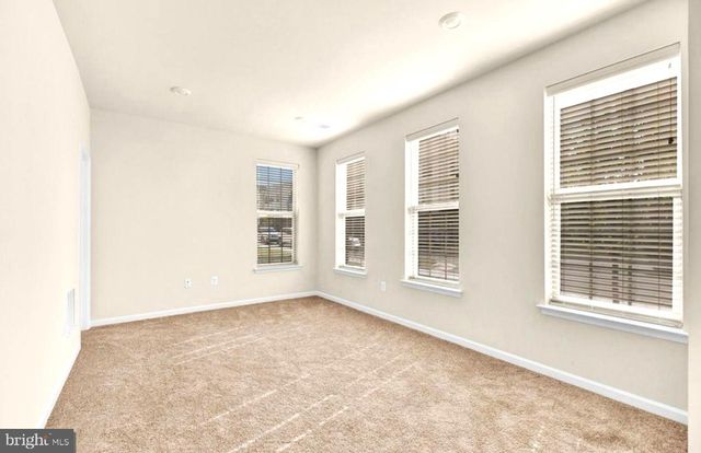 1627 FIELD SPARROW TERRACE, Leesburg, VA 20176