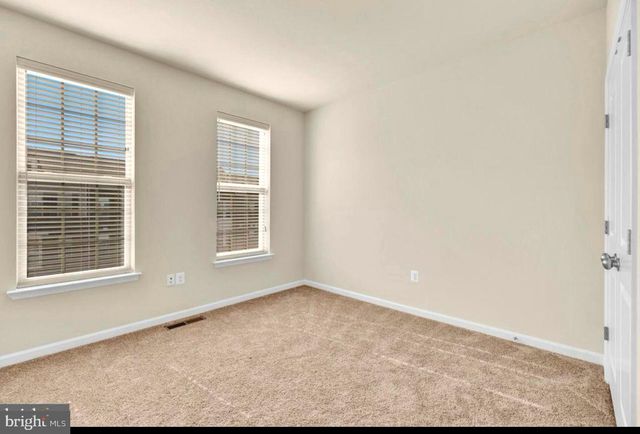 1627 FIELD SPARROW TERRACE, Leesburg, VA 20176