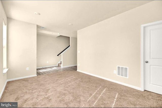 1627 FIELD SPARROW TERRACE, Leesburg, VA 20176