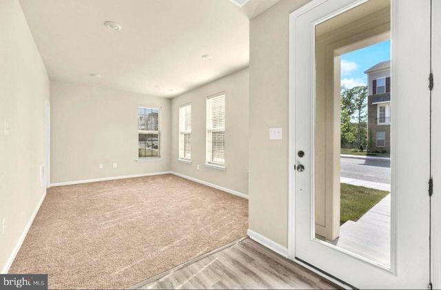1627 FIELD SPARROW TERRACE, Leesburg, VA 20176