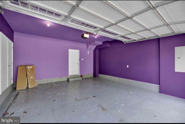 1627 FIELD SPARROW TERRACE, Leesburg, VA 20176