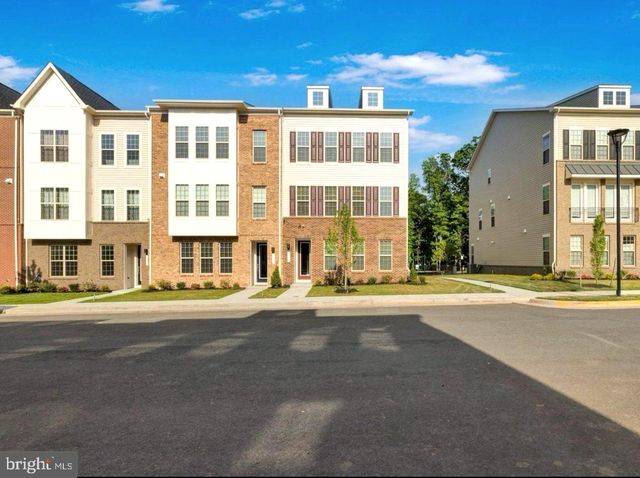 1627 FIELD SPARROW TERRACE, Leesburg, VA 20176