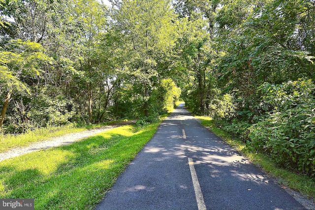 1627 FIELD SPARROW TERRACE, Leesburg, VA 20176