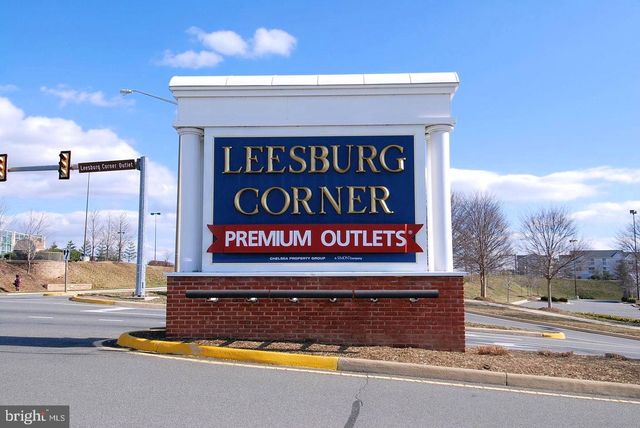 1627 FIELD SPARROW TERRACE, Leesburg, VA 20176
