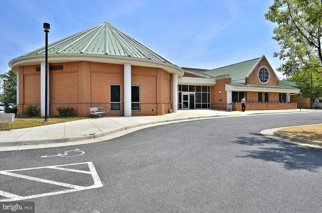 1627 FIELD SPARROW TERRACE, Leesburg, VA 20176
