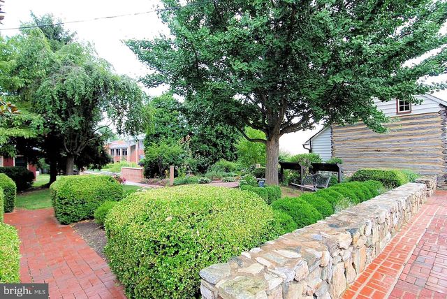 1627 FIELD SPARROW TERRACE, Leesburg, VA 20176
