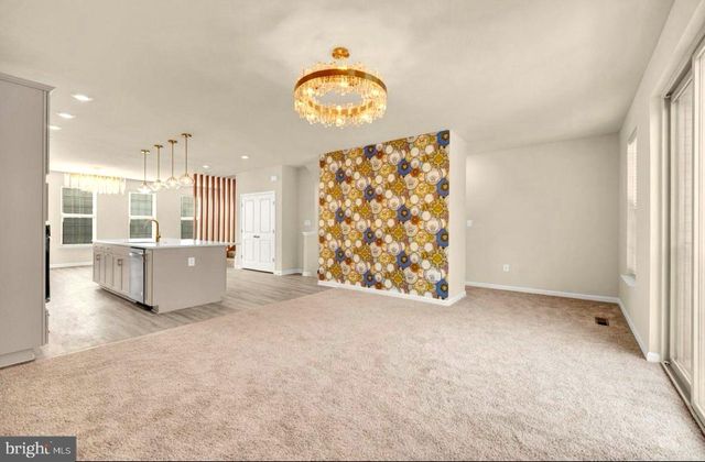 1627 FIELD SPARROW TERRACE, Leesburg, VA 20176