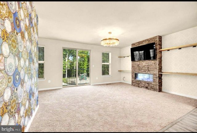 1627 FIELD SPARROW TERRACE, Leesburg, VA 20176