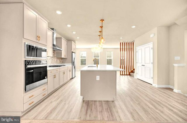 1627 FIELD SPARROW TERRACE, Leesburg, VA 20176