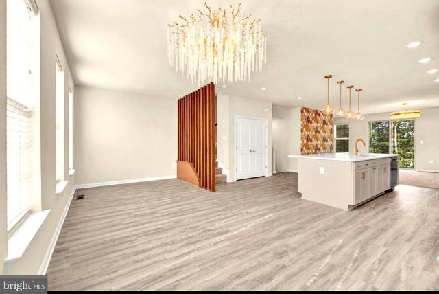 1627 FIELD SPARROW TERRACE, Leesburg, VA 20176