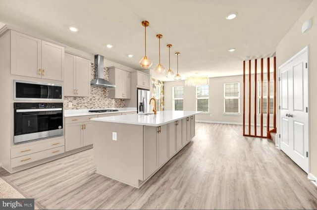 1627 FIELD SPARROW TERRACE, Leesburg, VA 20176