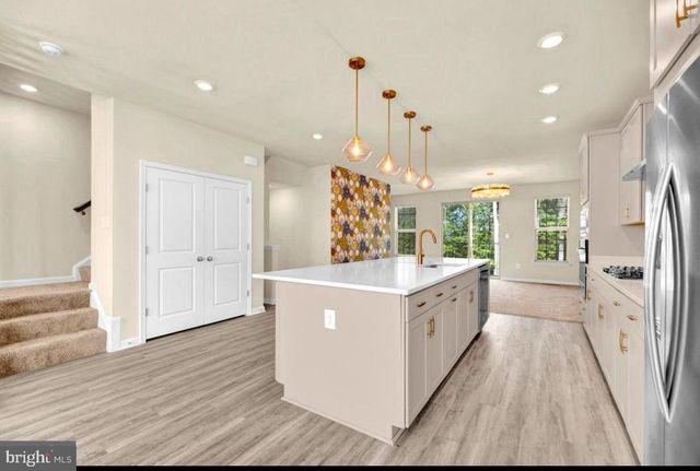 1627 FIELD SPARROW TERRACE, Leesburg, VA 20176