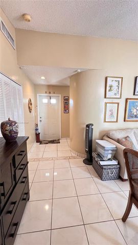 13775 SW 149th Cir Ln, Miami, FL 33186