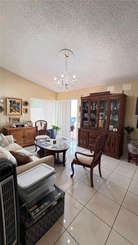 13775 SW 149th Cir Ln, Miami, FL 33186