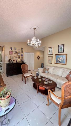 13775 SW 149th Cir Ln, Miami, FL 33186