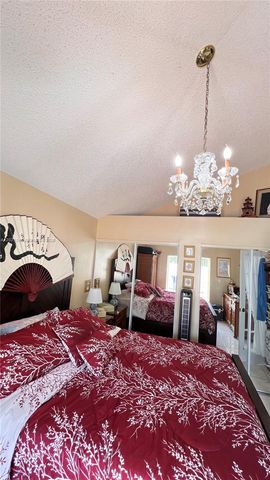13775 SW 149th Cir Ln, Miami, FL 33186
