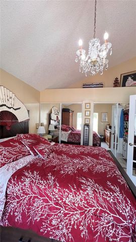 13775 SW 149th Cir Ln, Miami, FL 33186