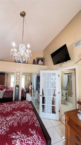 13775 SW 149th Cir Ln, Miami, FL 33186