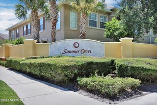 9750 SUMMER GROVE Way W, 113, Jacksonville, FL 32257