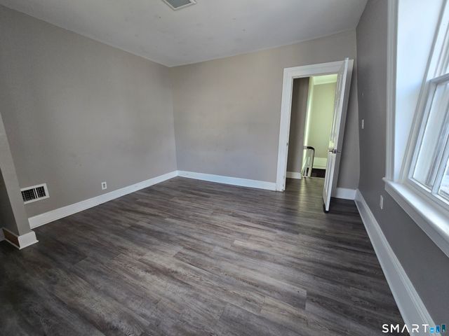 106 Hanover Street, Bridgeport, CT 06604