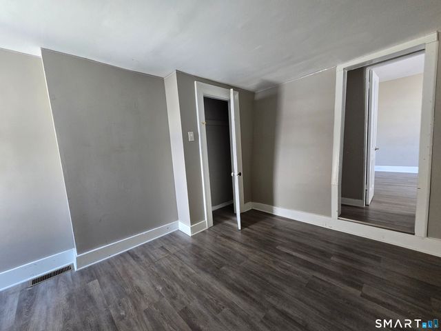 106 Hanover Street, Bridgeport, CT 06604