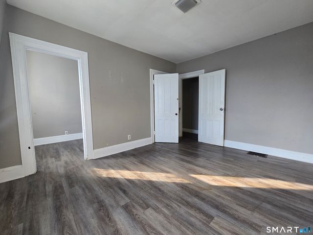 106 Hanover Street, Bridgeport, CT 06604