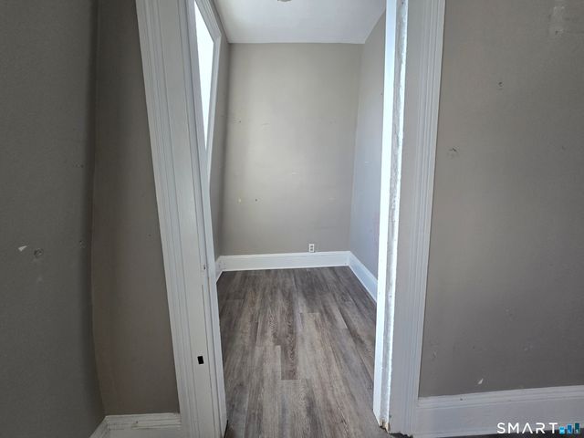 106 Hanover Street, Bridgeport, CT 06604