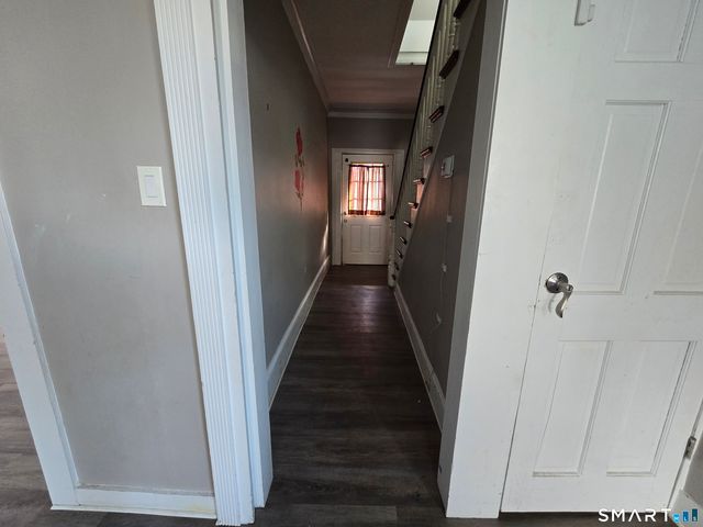 106 Hanover Street, Bridgeport, CT 06604