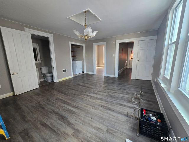 106 Hanover Street, Bridgeport, CT 06604