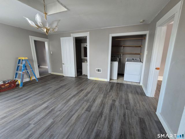 106 Hanover Street, Bridgeport, CT 06604