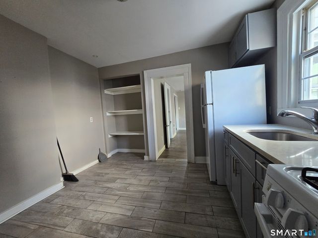 106 Hanover Street, Bridgeport, CT 06604