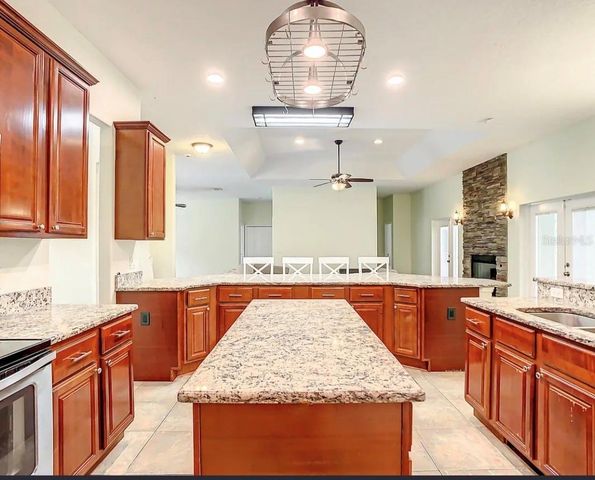 8684 A D MIMS ROAD, Orlando, FL 32818