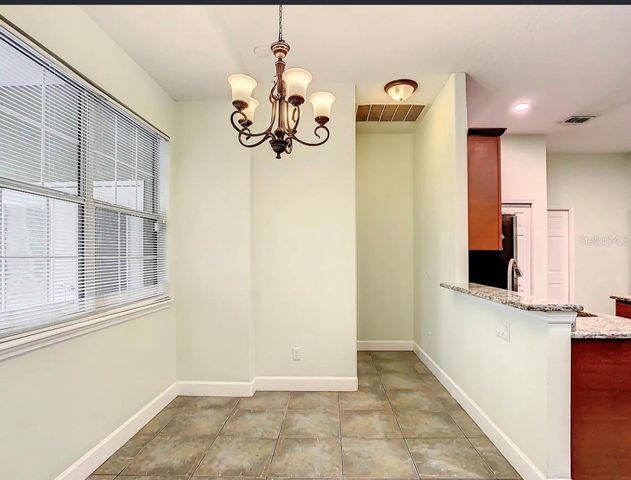 8684 A D MIMS ROAD, Orlando, FL 32818