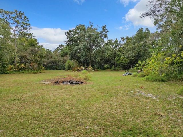 8684 A D MIMS ROAD, Orlando, FL 32818