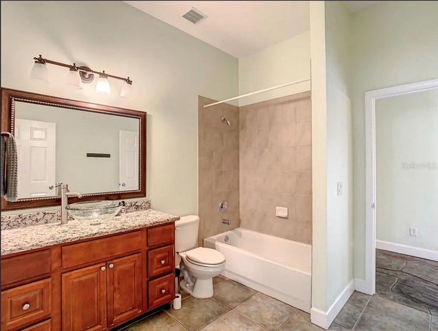 8684 A D MIMS ROAD, Orlando, FL 32818