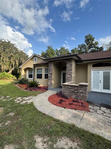 8684 A D MIMS ROAD, Orlando, FL 32818