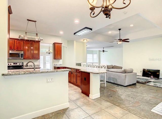 8684 A D MIMS ROAD, Orlando, FL 32818