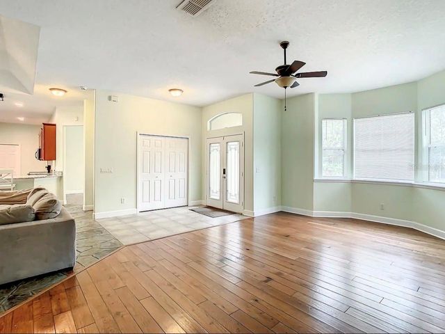 8684 A D MIMS ROAD, Orlando, FL 32818