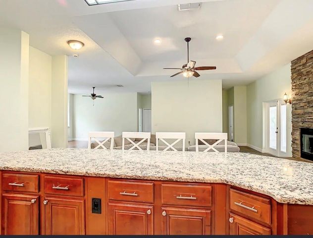 8684 A D MIMS ROAD, Orlando, FL 32818