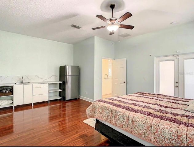 8684 A D MIMS ROAD, Orlando, FL 32818
